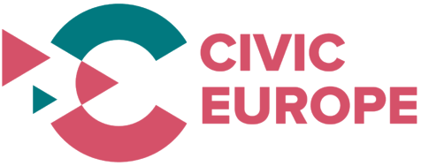 Civic Europe