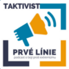 [Prvé línie] Úvodný podcast