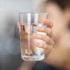 Slovenská Ľupča: voda nie je samozrejmosť