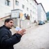 [Marginalizované komunity] Bývanie – príklady dobrej praxe