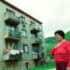 [Marginalizované komunity] Bývanie - úvod