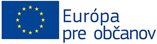 Európa pre občanov