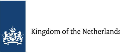 Kingdom of Netherlands